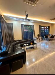 Serangoon Garden Estate (D19), Semi-Detached #576991591